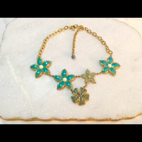 Italian designer - Picture 5 of 6